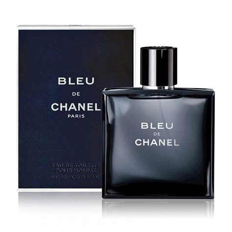 blue day chanel eude parfum men gold|bleu De Chanel perfume review.